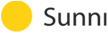 Sunni Limited